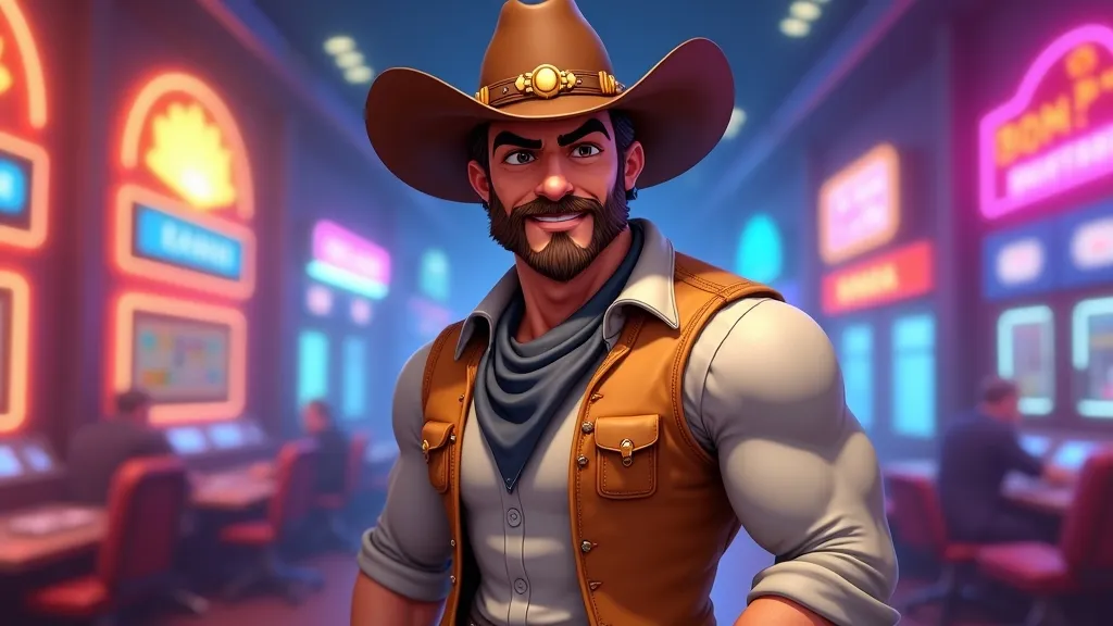 Play-jonny-bewertung