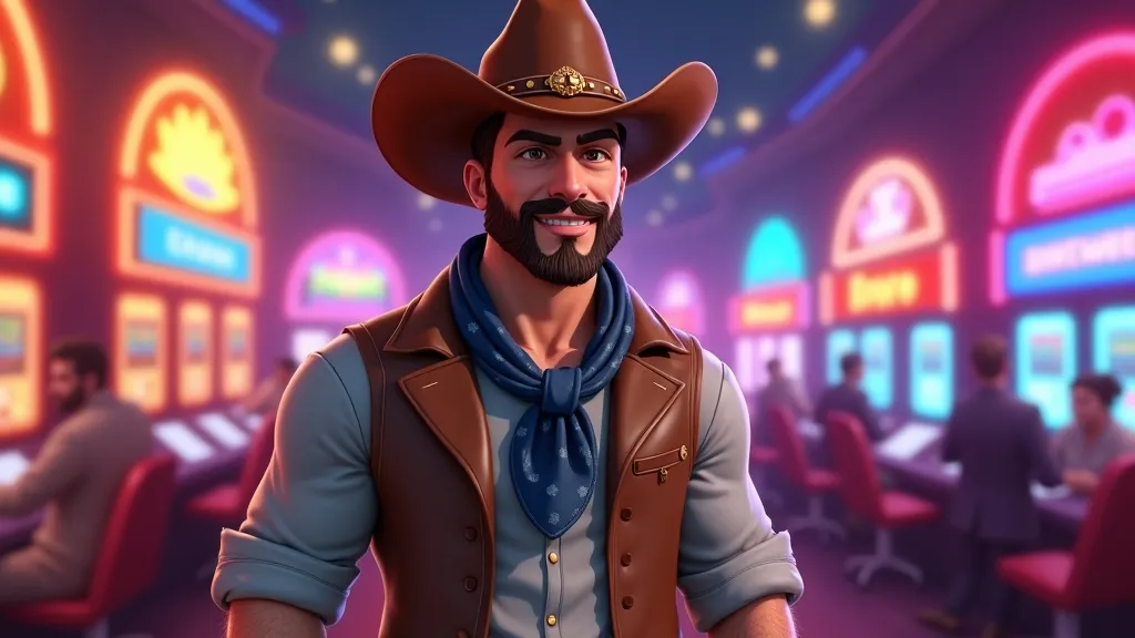 Play-jonny-bewertung