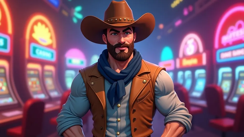 Play-jonny-bewertung