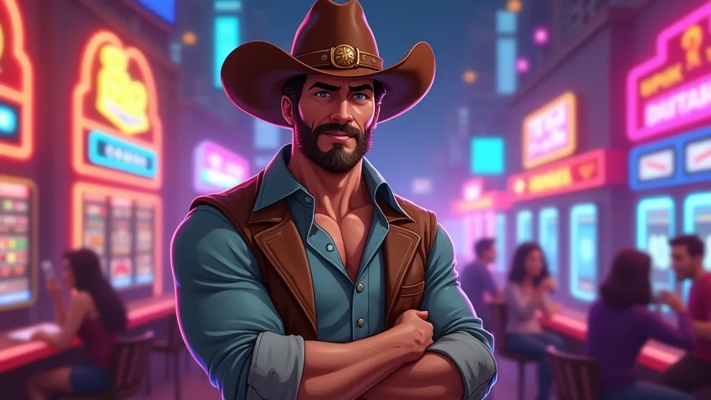 Play-jonny-bewertung