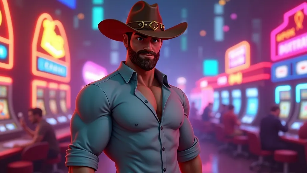 Play-jonny-bewertung